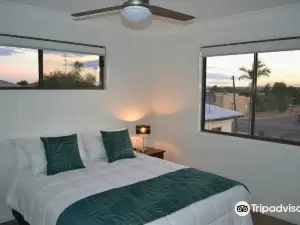The Haven Biloela