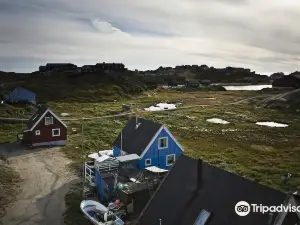 Hotel Sisimiut