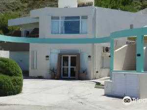 Costa del Faro Apart Hotel