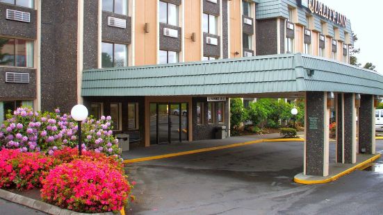Regal Cinema Tigard 11 Travel Guidebook Must Visit Attractions In