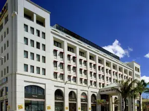 로열 오키드 괌 호텔