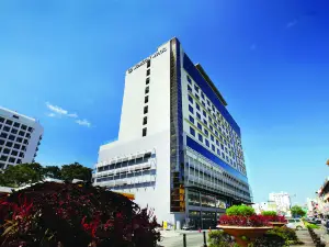 Horizon Hotel