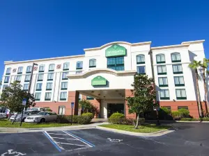 Wingate by Wyndham - Orlando International Airport