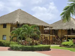 Allegro Cozumel All-Inclusive