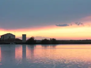Residenza le Saline