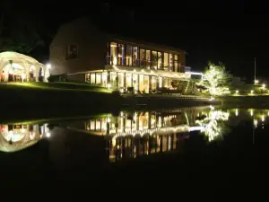 Kernavės Spa Pajauta