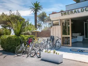 Hotel Smeraldo