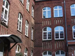 Ferienwohnung König