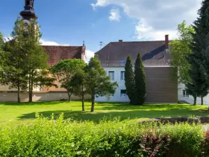 Himmlisch Urlauben Söchau