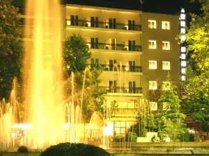 Hotel Park