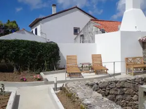 Casa do Simao
