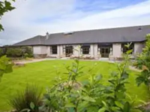 Buchan Braes Hotel