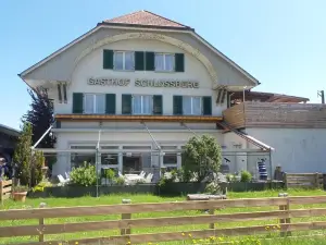 Gasthof Schlossberg