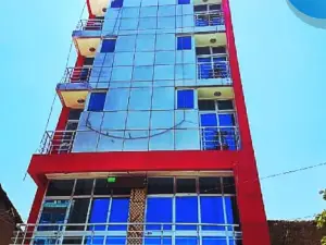LK Pension
