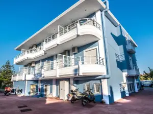Dionisos Hotel