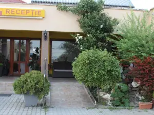 Motel Select