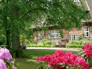 Haus Heidetal