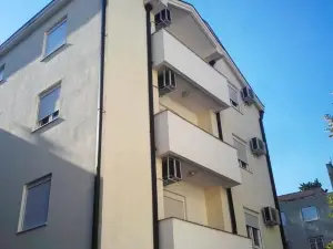 Villa Marija