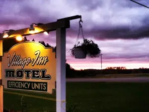 Village Inn Motel