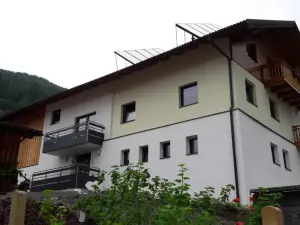 Haus Heidrun
