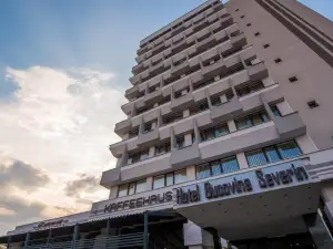 Hotel Bucovina