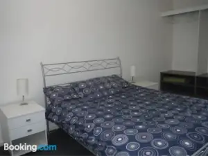 Number 99B