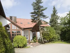 Landhotel Grönenbach GbR