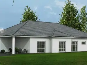 Gästehaus Beckord