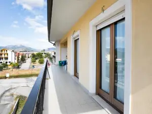 Moi Moi B&B