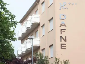 Hotel Dafne