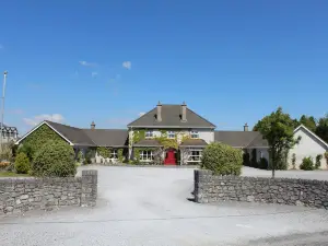 Adare Country House