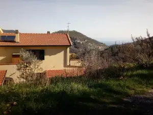 B&B la Taverna Degli Angeli