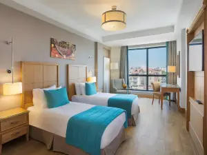 Best Western Plus Setif