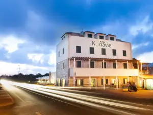 Hotel Konavle