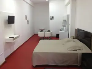 18 Loft