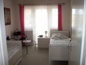 Aeroport Hotel