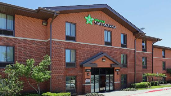 The Rock Wood Fired Kitchen Reviews Food Drinks In Texas