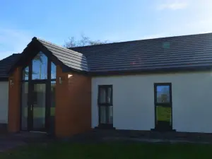 The Inn on the Loch