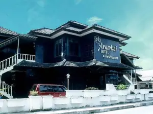Arumbai Hotel