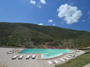 Aegea Blue Cycladic Resort