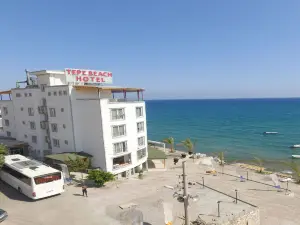 Tepe Beach Hotel