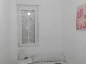 Apartment with 2 Bedrooms in Almeria, with Pool Access and Balcony - 5