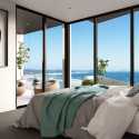 Iconic Kirra Beach Resort Promo Code