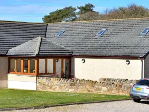 Peggyslea Farm B&B