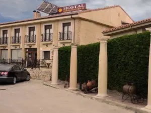Domus Viatoris