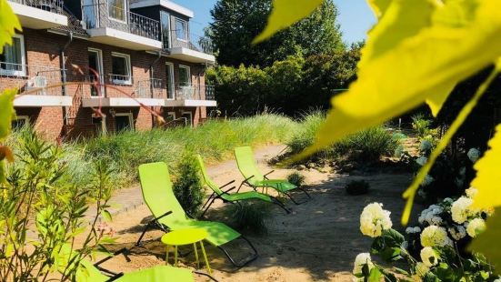 Esel Und Landspielhof Travel Guidebook Must Visit Attractions In