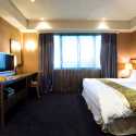 H.M.HOTEL Promo Code