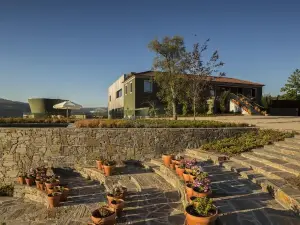 Monverde - Wine Experience Hotel - by Unlock Hotels