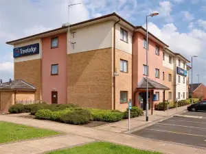 Travelodge Caerphilly Hotel