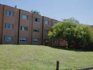 Convivir Departamentos